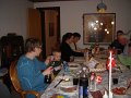 fodselsdag 056